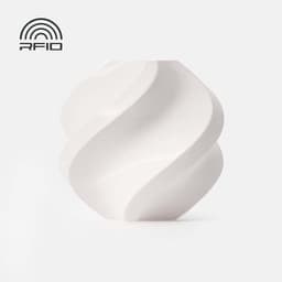 Bambu Lab PLA Jade White