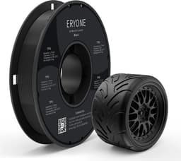 Eryone TPU 95A Black