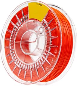 ColorFabb TPU 85A Orange