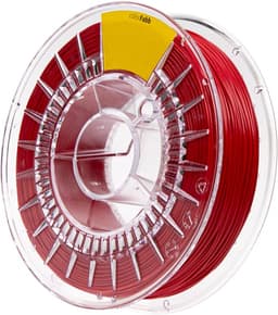 ColorFabb Varioshore TPU Red