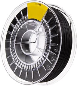 ColorFabb TPU 95A Black