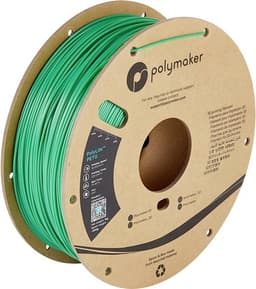 Polymaker PETG Green