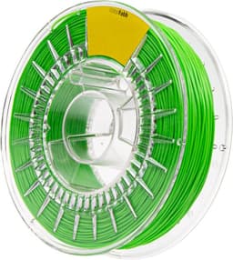 ColorFabb TPU 85A Green